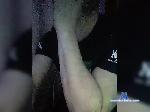 Pox-21 bongacams livecam show performer room profile