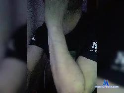 Pox-21 bongacams live cam performer profile