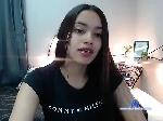 anny-collins bongacams livecam show performer room profile