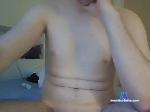 zlaty13 bongacams livecam show performer room profile