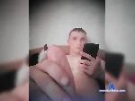 Vladeemon bongacams livecam show performer room profile