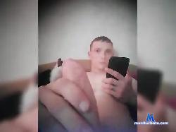 Vladeemon bongacams live cam performer profile