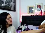 lesbiansexa bongacams livecam show performer room profile