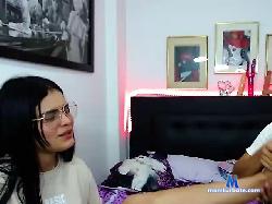 lesbiansexa bongacams live cam performer profile
