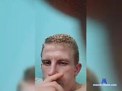 Polishman944 bongacams live cam performer profile