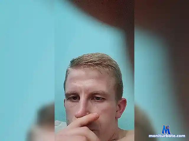 Polishman944 bongacams performer male