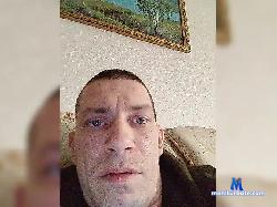 Chlen4758 bongacams live cam performer profile