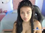 alondran bongacams livecam show performer room profile