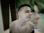 Mikhail22ae bongacams livecam show performer room profile