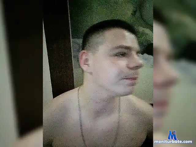 Mikhail22ae bongacams performer couple of 2 males