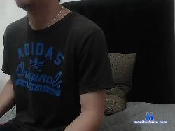 sourmark13 bongacams live cam performer profile