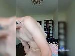 poxyi-st bongacams livecam show performer room profile