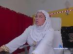 AidaShariq bongacams livecam show performer room profile