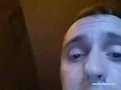 AlexStAl98 bongacams live cam performer profile