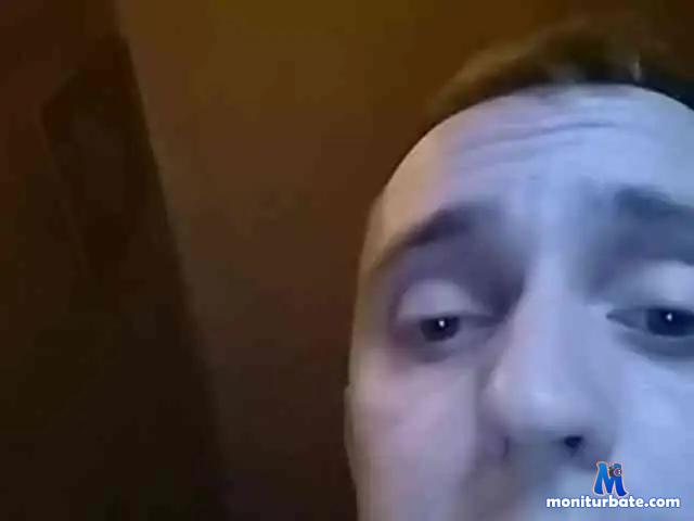 AlexStAl98 bongacams performer male