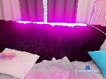 De-Dario bongacams livecam show performer room profile