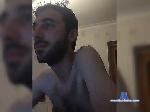 ArchiBOND007 bongacams livecam show performer room profile