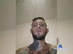 pokemon18 bongacams livecam show performer room profile