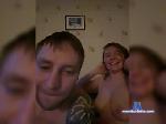 Asdasd121212 bongacams livecam show performer room profile