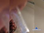 smokestack069 bongacams livecam show performer room profile