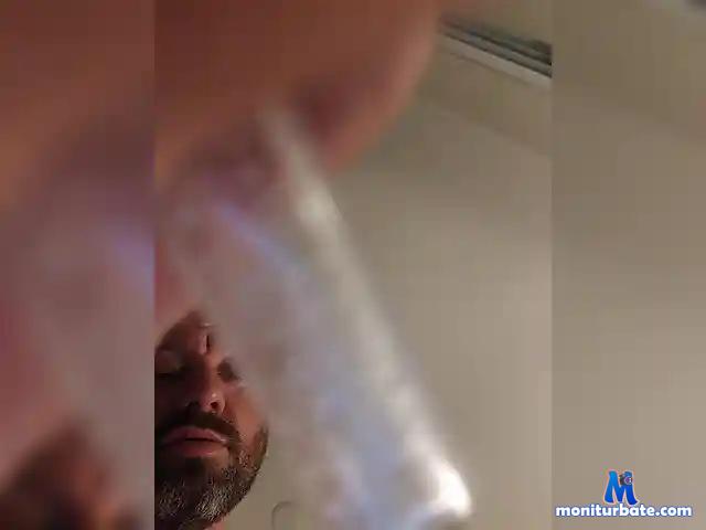smokestack069 bongacams performer male