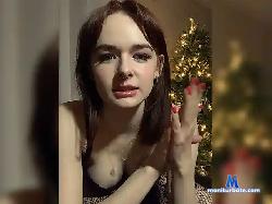 ogclimaxxx bongacams live cam performer profile