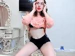 vice-queen bongacams livecam show performer room profile