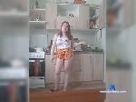 Mbersa bongacams livecam show performer room profile