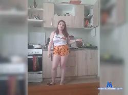 Mbersa bongacams live cam performer profile