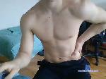 sweetboy0000 bongacams livecam show performer room profile