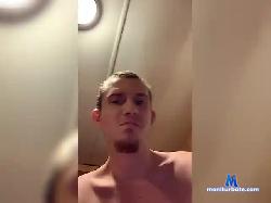Bigcock6544 bongacams live cam performer profile