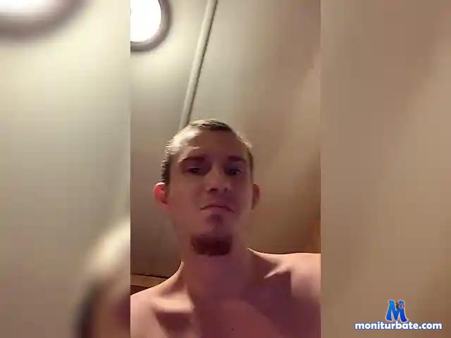 Bigcock6544 bongacams performer male