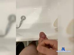 Timyr070707 bongacams live cam performer profile