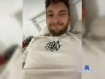 Cumshooting bongacams livecam show performer room profile