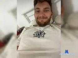 Cumshooting bongacams live cam performer profile