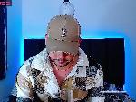 jeandeam bongacams livecam show performer room profile