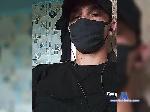 Oliver2-1 bongacams livecam show performer room profile