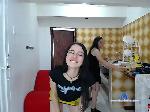 Fucklatinsex bongacams livecam show performer room profile