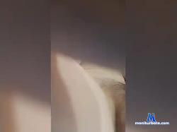 omma1 bongacams live cam performer profile