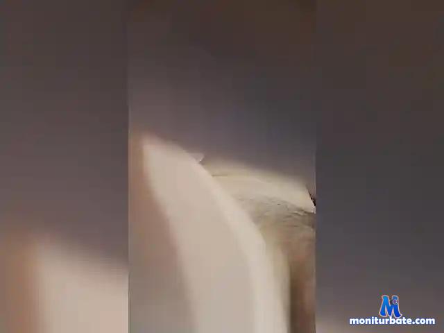 omma1 bongacams performer female