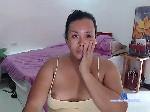 immortallover bongacams livecam show performer room profile