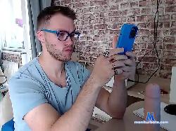 Mkv20x5 bongacams live cam performer profile