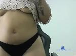 Sweet-Bear bongacams livecam show performer room profile