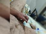 Mast-1 bongacams livecam show performer room profile
