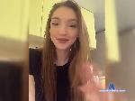 Miahot bongacams livecam show performer room profile