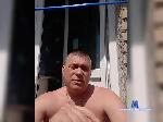 Sandro-13a bongacams livecam show performer room profile