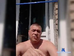 Sandro-13a bongacams live cam performer profile