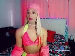 Sophia25 bongacams livecam show performer room profile
