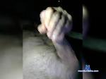 FrezB0ya bongacams livecam show performer room profile