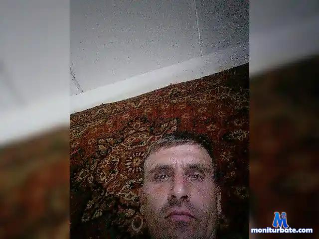 niratat14 bongacams performer male